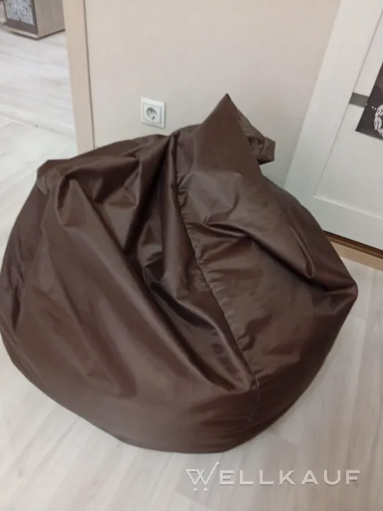 Sitzsack
