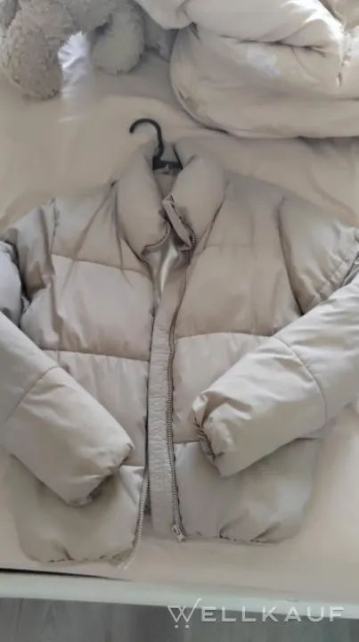 Jacke demi-saison 42r-r