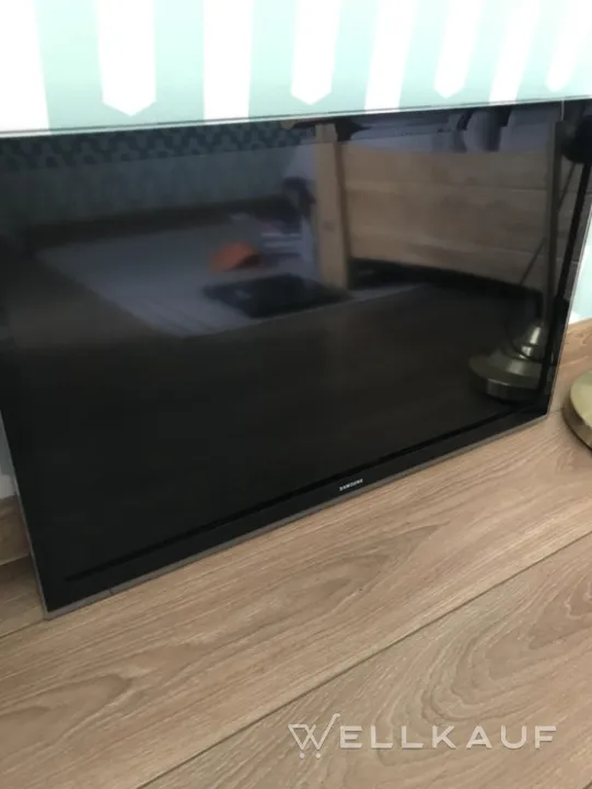 Fernseher