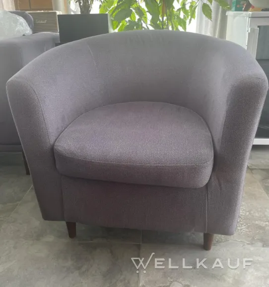 Sessel