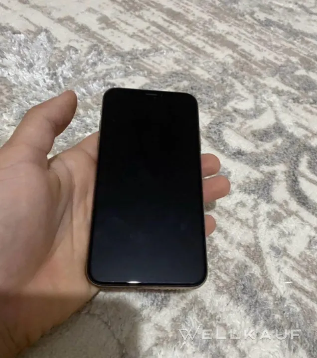 iPhone 10 xs