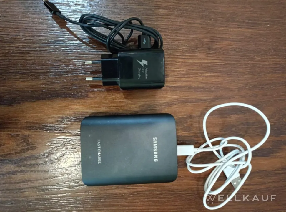 Powerbank SAMSUNG