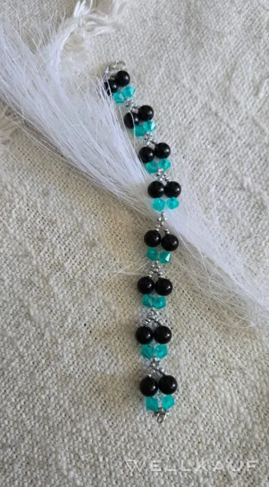 Armband