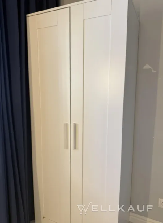 Schrank
