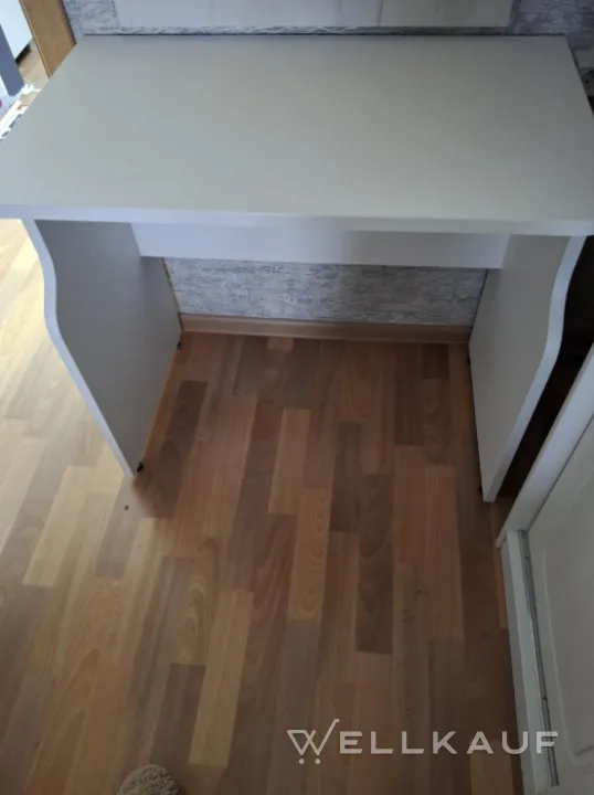 Schminktisch