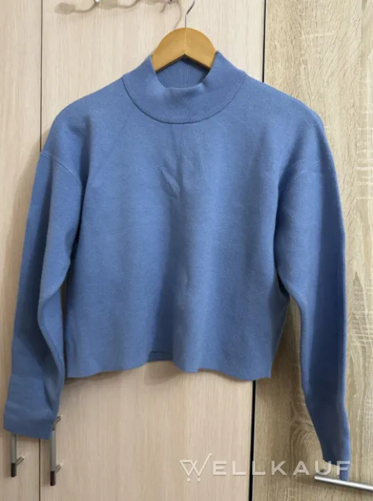 Pullover
