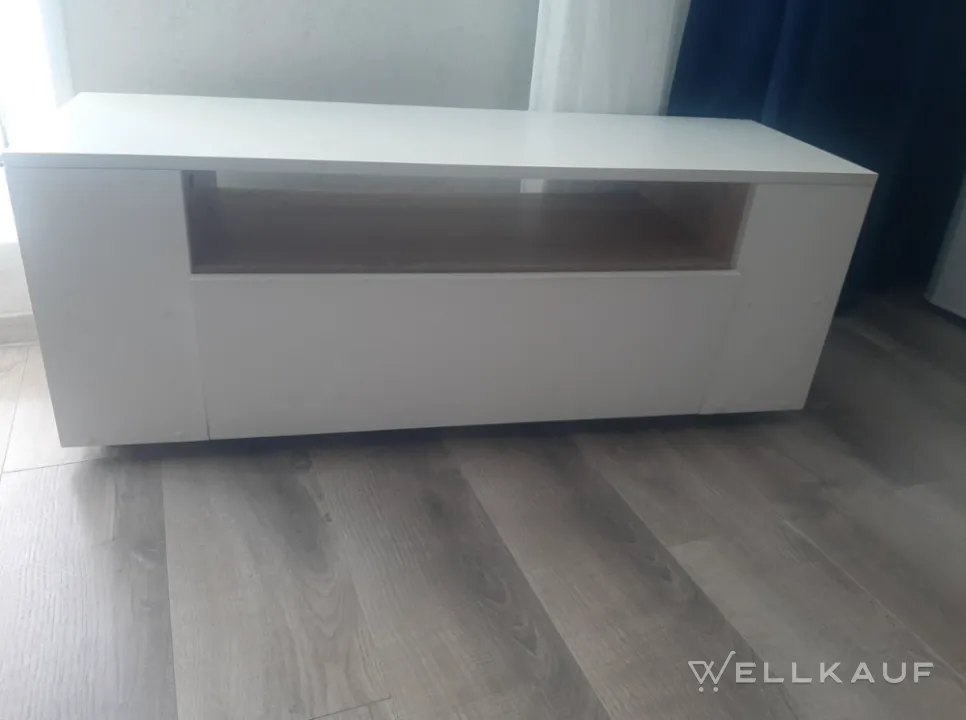 TV-Ständer