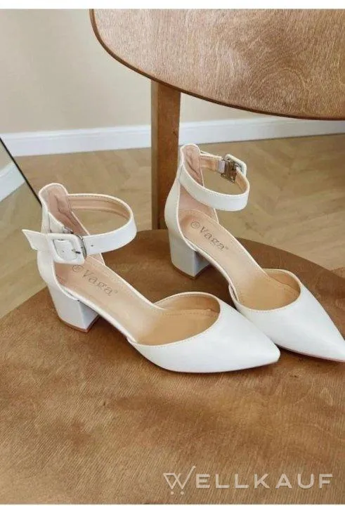 Abendschuhe