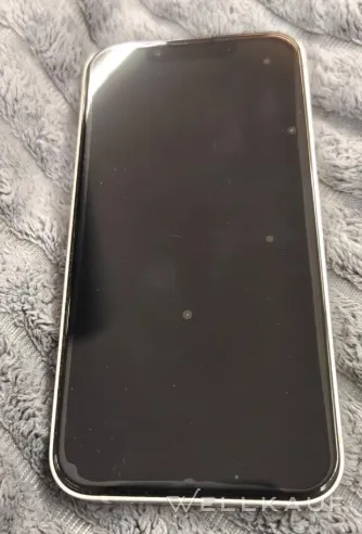 Iphone 13 mini 128gb