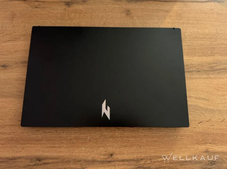 15,6" Acer Nitro V15 ANV15-41
