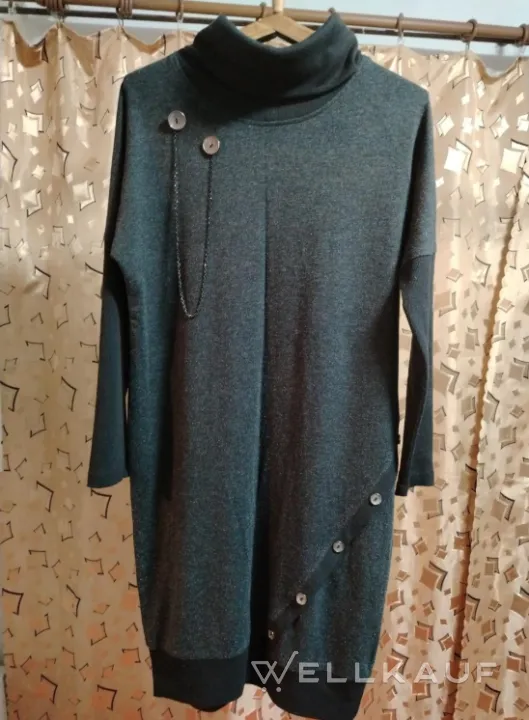 Kleid