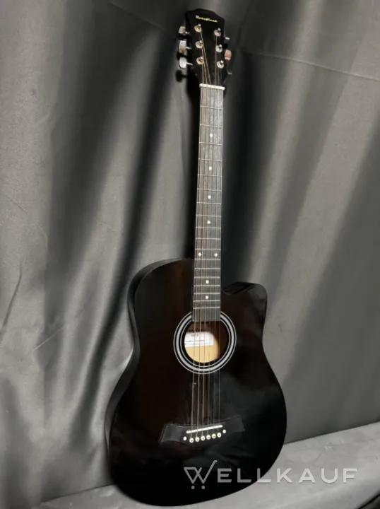 Gitarre