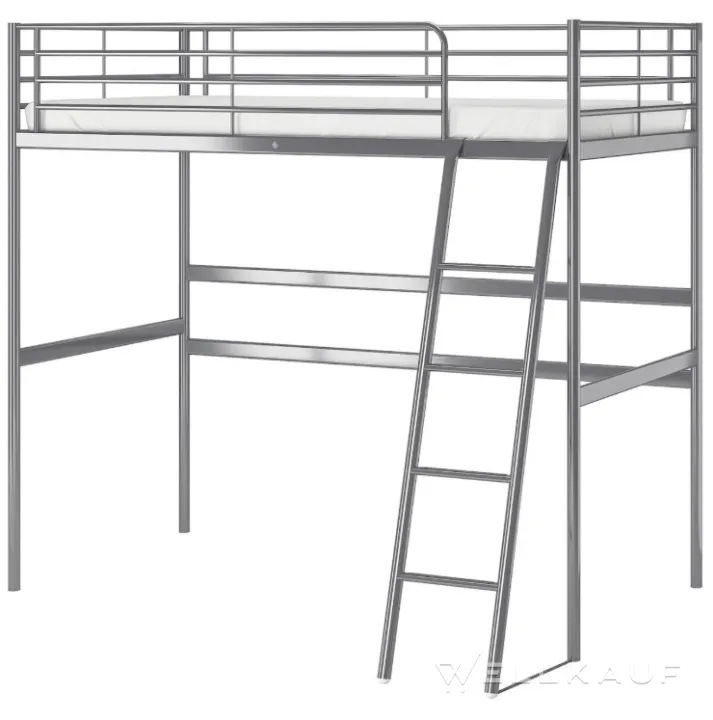 Hochbett