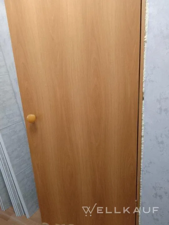 Innentür