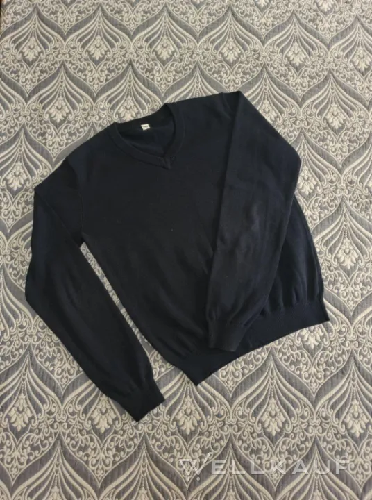Pullover