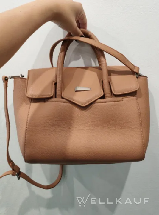Tasche