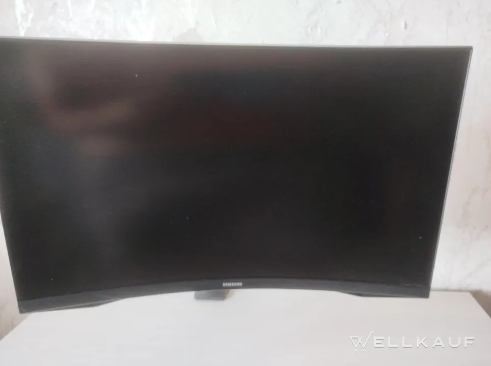 Samsung Monitor