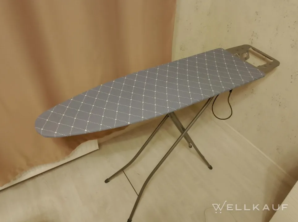 Bügelbrett