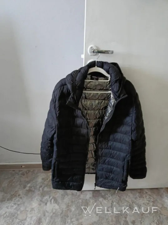 Jacke
