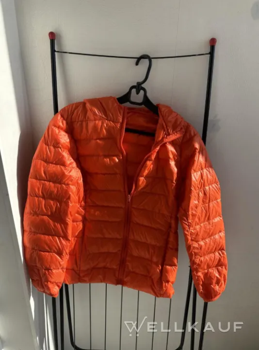 Damenjacke