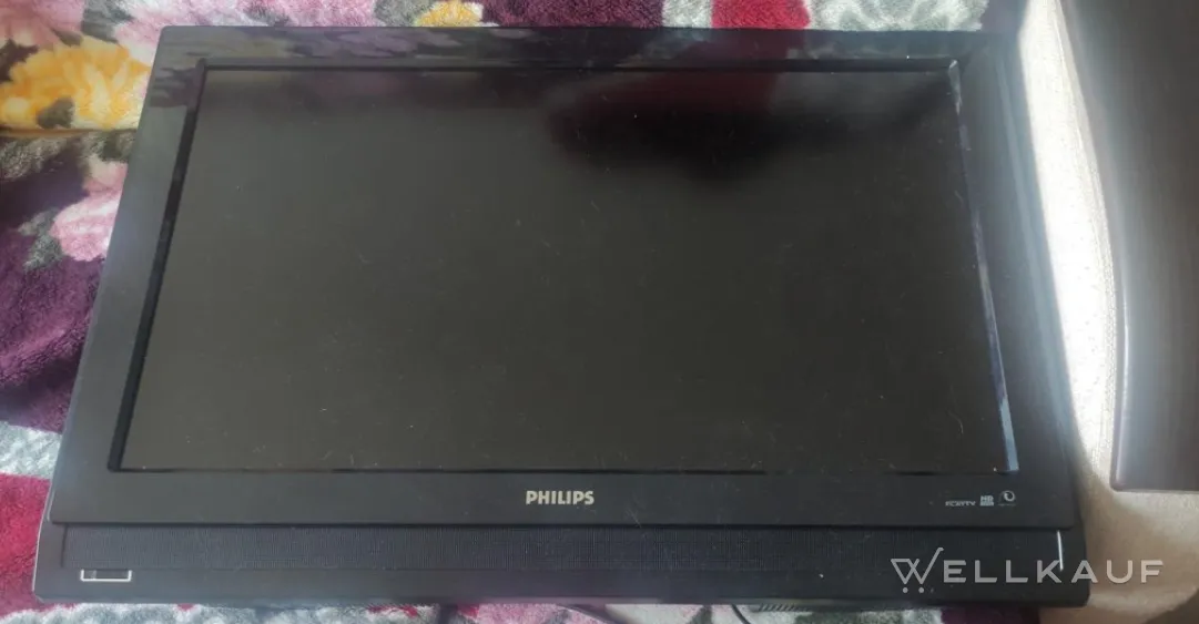Phillips