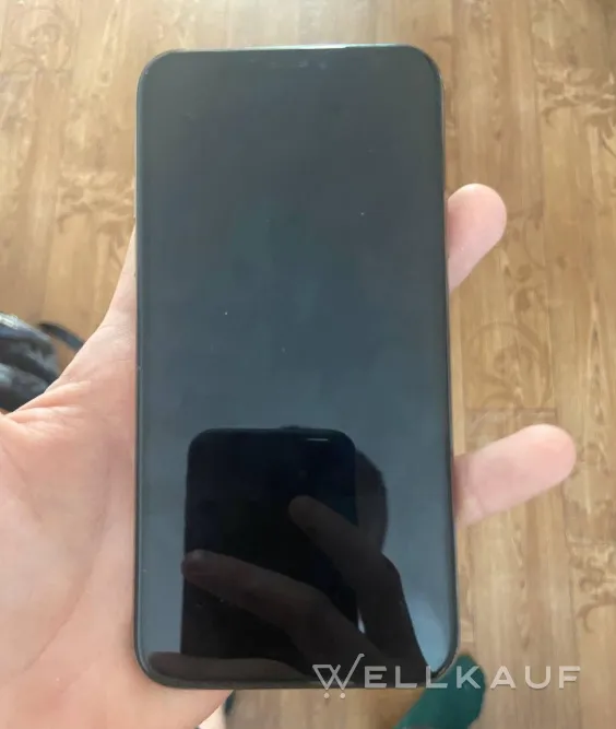iPhone XS 64 GB