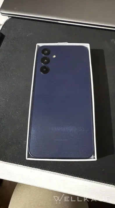 Samsung A25 5G