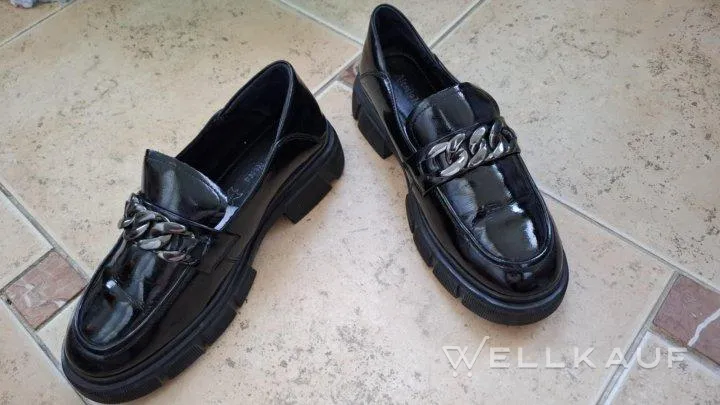 Schuhe für Frauen
