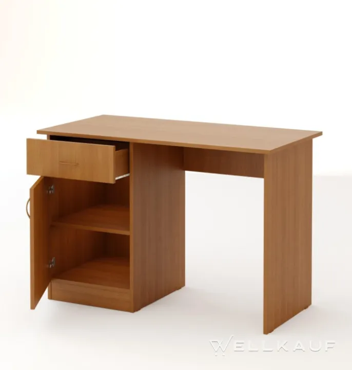 Schreibtisch