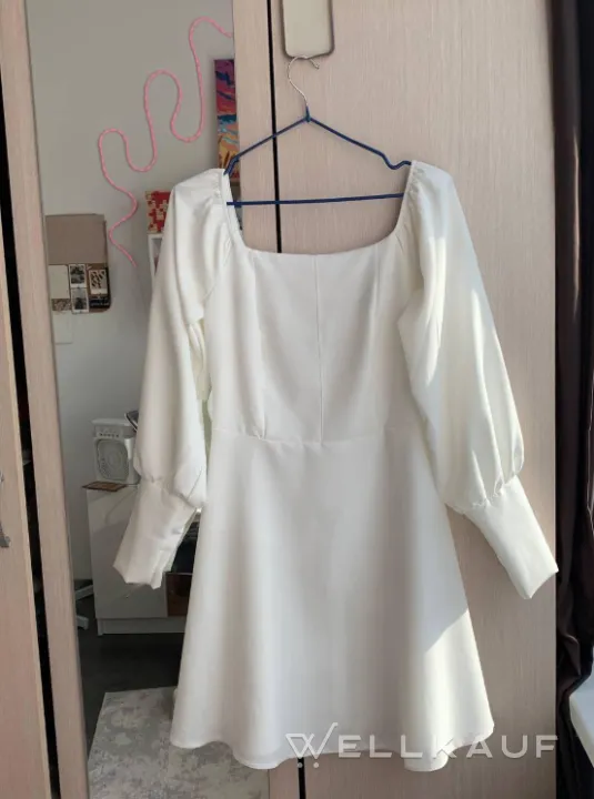 Kleid