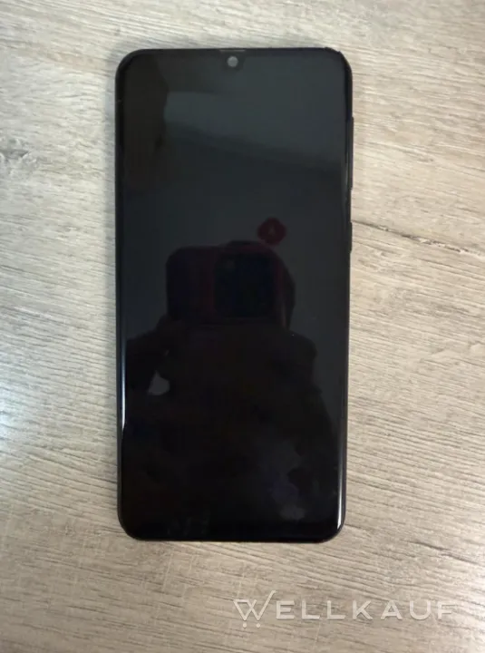 Samsung Galaxy M21, 64Gb
