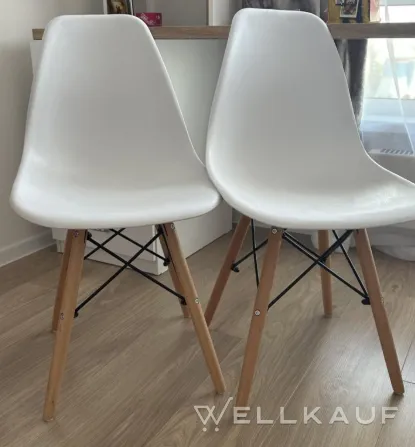 Stühle