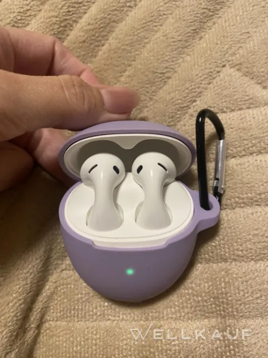 Huawei Freebuds 5 Kopfhörer