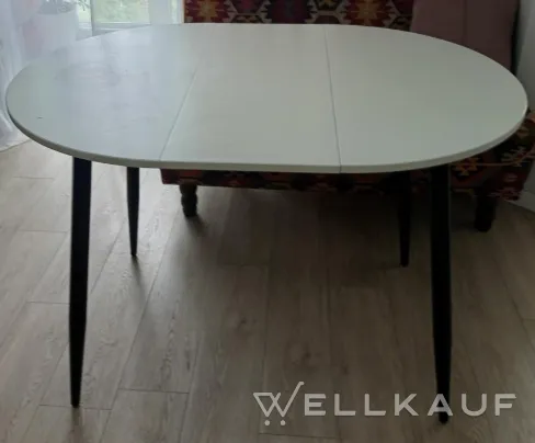 Küchentisch