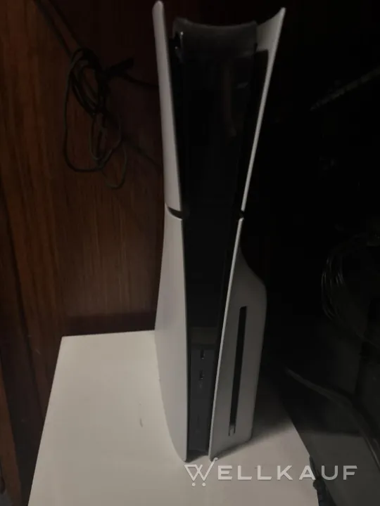 Ps 5