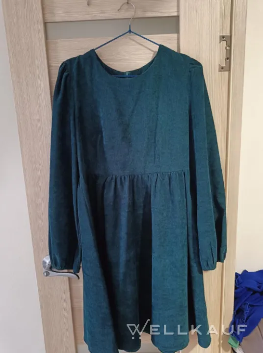 Kleid