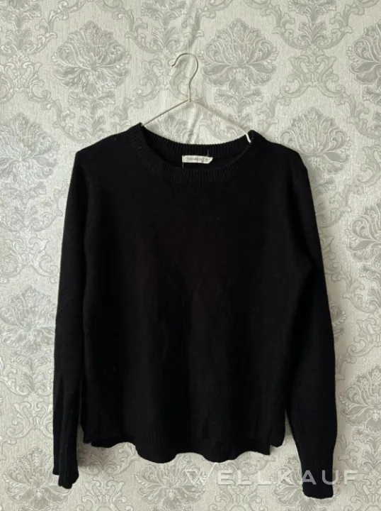 Jumper