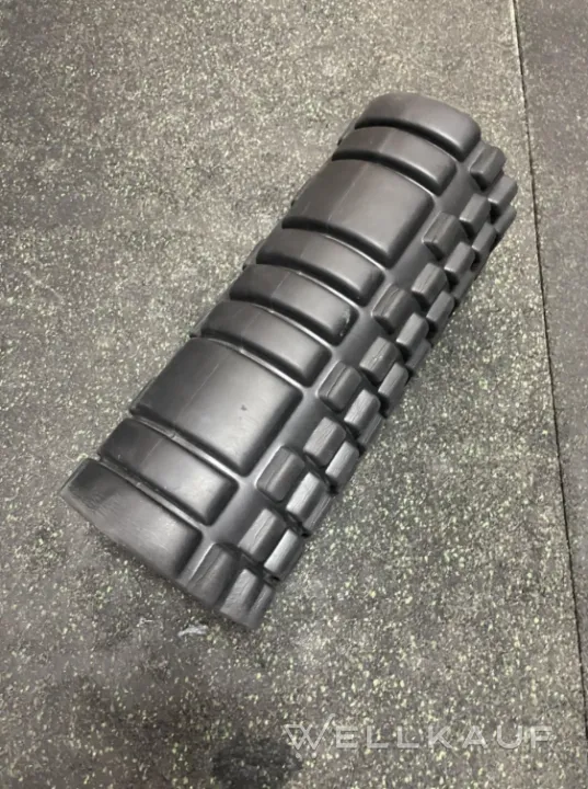 Massagerolle