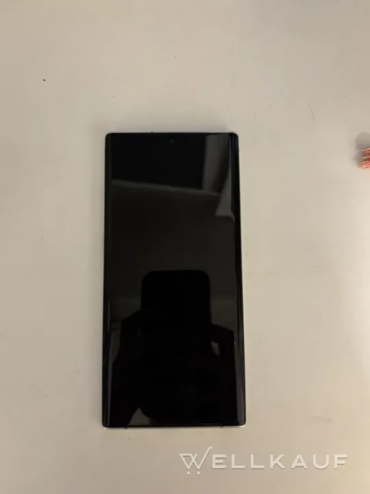 samsung galaxy note 10+