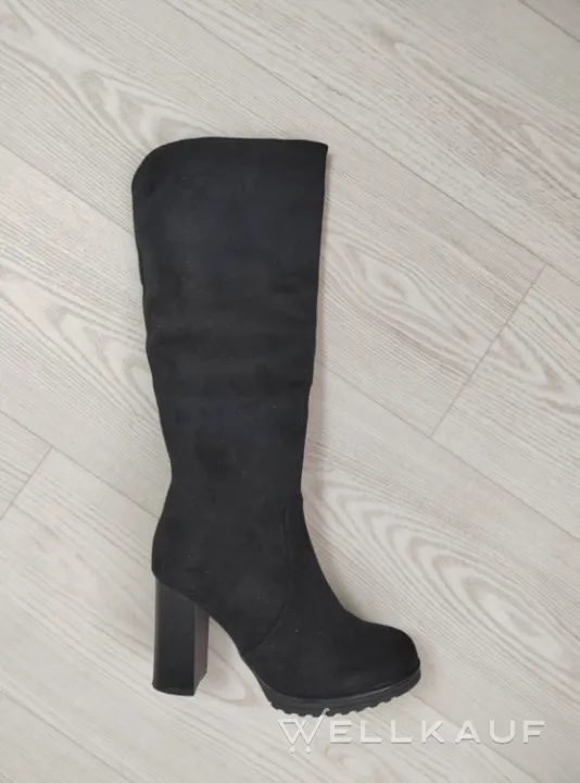 Damenstiefel