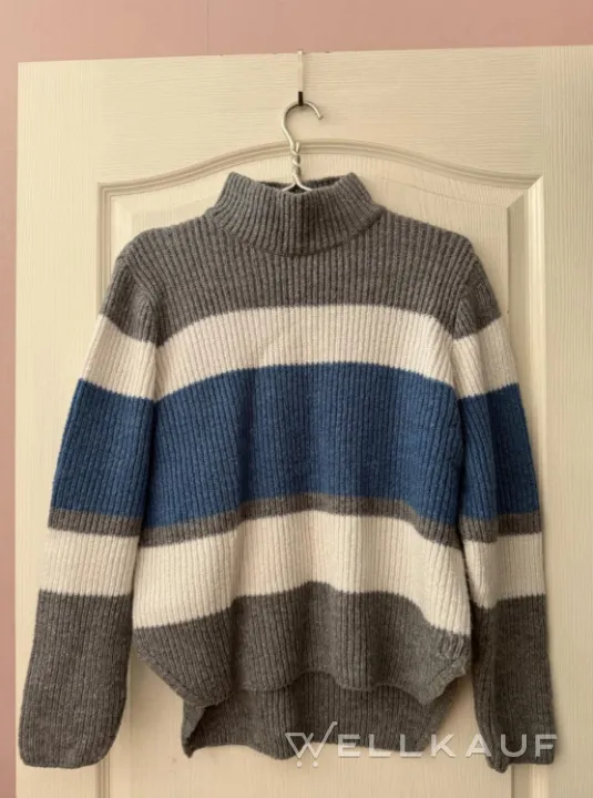 Pullover
