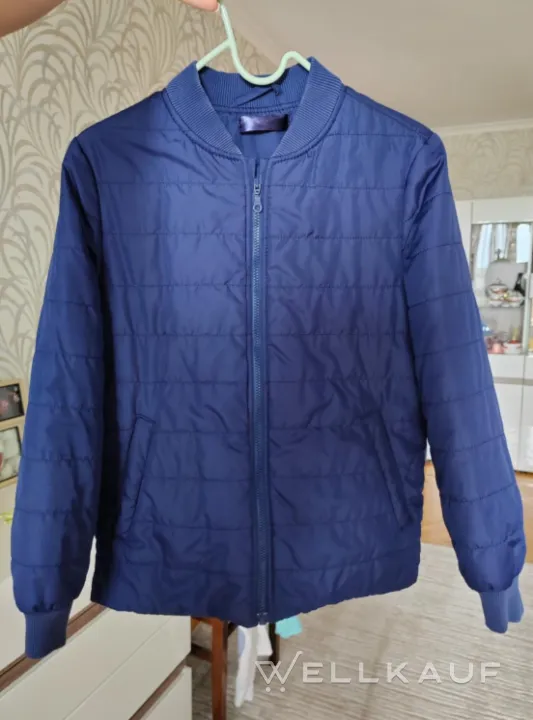 Bomber