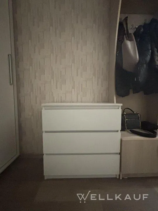 Kommode