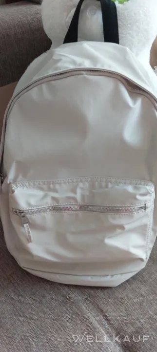 Rucksack