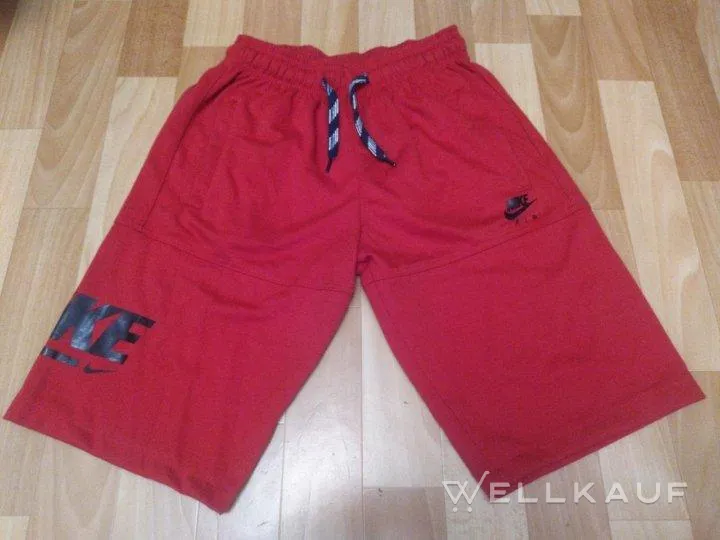 Nike Sport Shorts