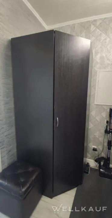 Eckschrank