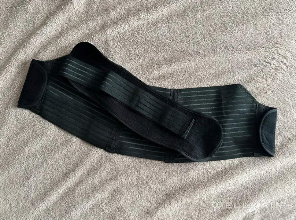 Bandage