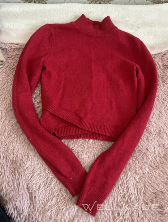 Damenpullover
