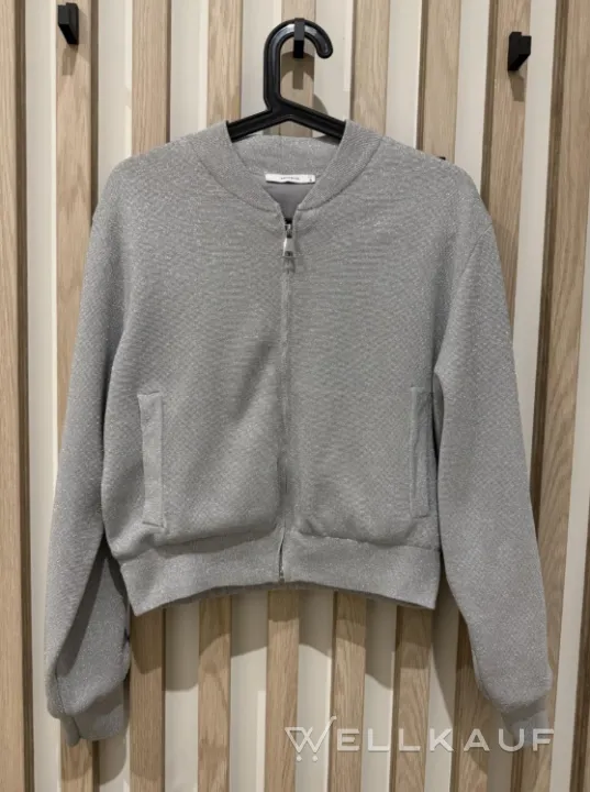 Bomber