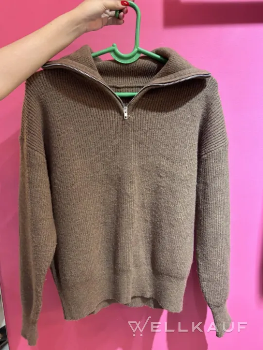 Jumper